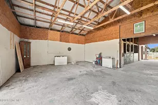 3742 Emma Cannon Rd, Ayden, NC 28513 - Photo 50