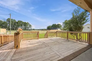 3742 Emma Cannon Rd, Ayden, NC 28513 - Photo 54