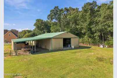 3742 Emma Cannon Road, Ayden, NC 28513 - Photo 64
