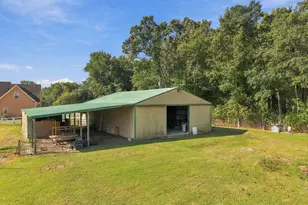 3742 Emma Cannon Rd, Ayden, NC 28513 - Photo 64