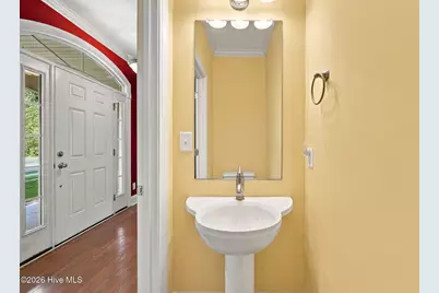 3742 Emma Cannon Road, Ayden, NC 28513 - Photo 12