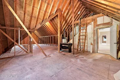 3742 Emma Cannon Road, Ayden, NC 28513 - Photo 44
