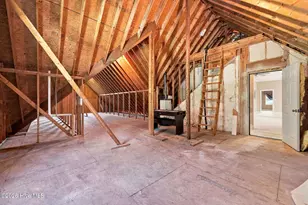 3742 Emma Cannon Rd, Ayden, NC 28513 - Photo 44
