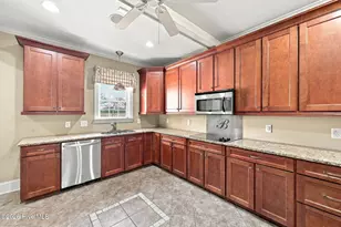 3742 Emma Cannon Rd, Ayden, NC 28513 - Photo 24