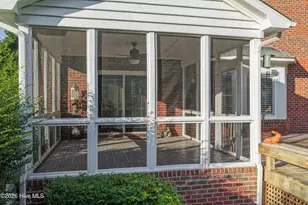 834 Shinn Point Rd, Wilmington, NC 28409 - Photo 32