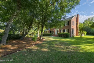 834 Shinn Point Rd, Wilmington, NC 28409 - Photo 48