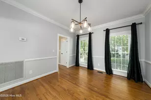 834 Shinn Point Rd, Wilmington, NC 28409 - Photo 16
