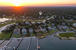 834 Shinn Point Rd, Wilmington, NC 28409 - Photo 44