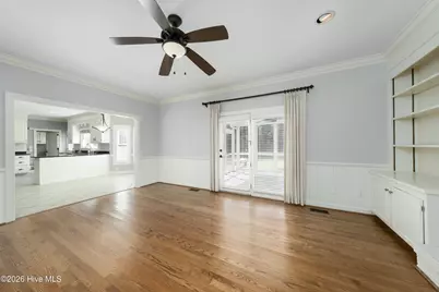 834 Shinn Point Road, Wilmington, NC 28409 - Photo 6