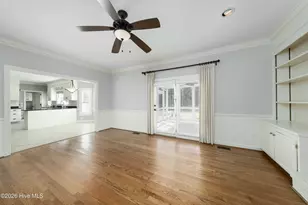 834 Shinn Point Rd, Wilmington, NC 28409 - Photo 6