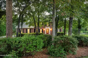 834 Shinn Point Rd, Wilmington, NC 28409 - Photo 46
