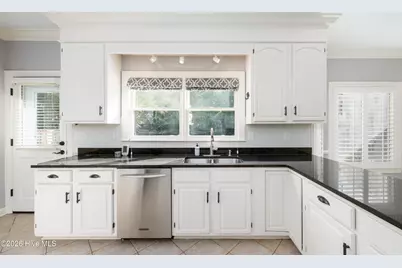 834 Shinn Point Road, Wilmington, NC 28409 - Photo 8