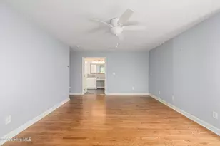 834 Shinn Point Rd, Wilmington, NC 28409 - Photo 18