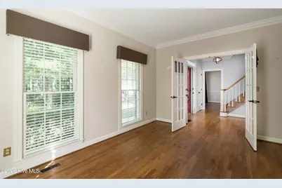 834 Shinn Point Road, Wilmington, NC 28409 - Photo 4