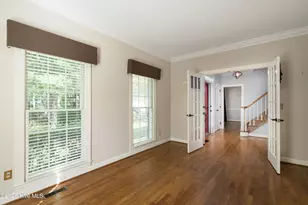834 Shinn Point Rd, Wilmington, NC 28409 - Photo 4