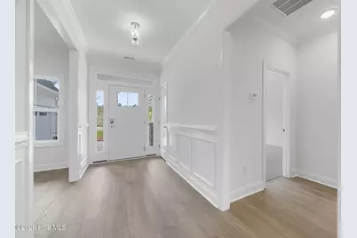 4102 Sea Salt Street #98, Leland, NC 28451 - Photo 12