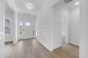 4102 Sea Salt St, Leland, NC 28451 - Photo 12