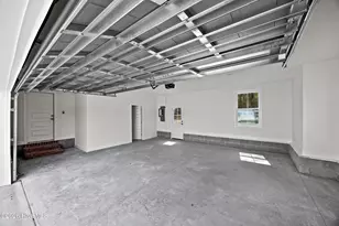 4102 Sea Salt St, Leland, NC 28451 - Photo 52