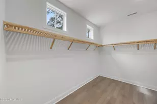 4102 Sea Salt St, Leland, NC 28451 - Photo 40
