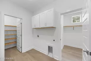 4102 Sea Salt St, Leland, NC 28451 - Photo 42