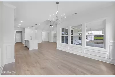 4102 Sea Salt Street #98, Leland, NC 28451 - Photo 30