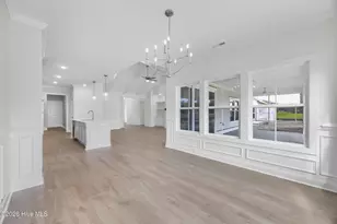 4102 Sea Salt St, Leland, NC 28451 - Photo 30