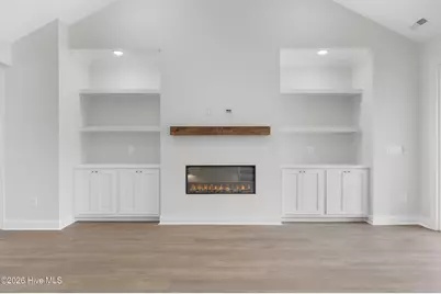 4102 Sea Salt Street #98, Leland, NC 28451 - Photo 26