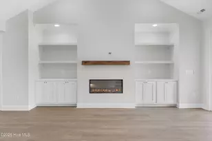 4102 Sea Salt St, Leland, NC 28451 - Photo 26