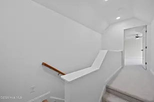 4102 Sea Salt St, Leland, NC 28451 - Photo 44