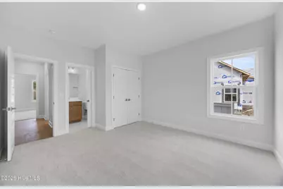 4102 Sea Salt Street #98, Leland, NC 28451 - Photo 22