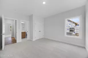 4102 Sea Salt St, Leland, NC 28451 - Photo 22