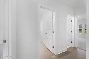 4102 Sea Salt St, Leland, NC 28451 - Photo 14