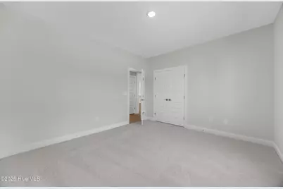 4102 Sea Salt Street #98, Leland, NC 28451 - Photo 16
