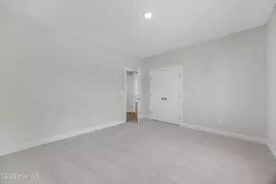 4102 Sea Salt St, Leland, NC 28451 - Photo 16
