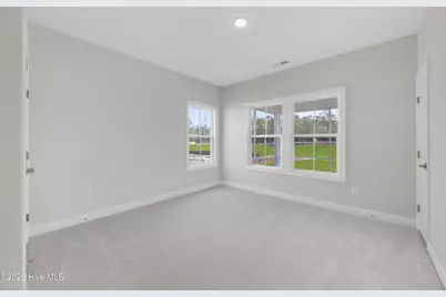 4102 Sea Salt Street #98, Leland, NC 28451 - Photo 20