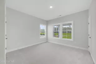 4102 Sea Salt St, Leland, NC 28451 - Photo 20
