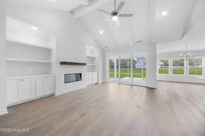 4102 Sea Salt Street #98, Leland, NC 28451 - Photo 24