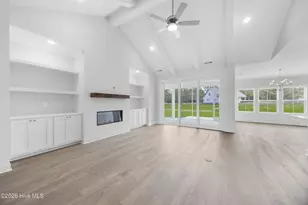 4102 Sea Salt St, Leland, NC 28451 - Photo 24