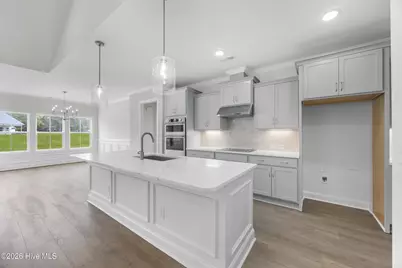 4102 Sea Salt Street #98, Leland, NC 28451 - Photo 32