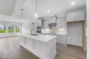 4102 Sea Salt St, Leland, NC 28451 - Photo 32