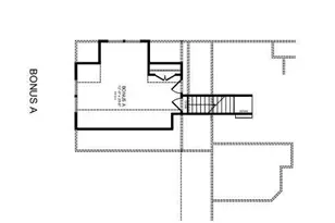 4102 Sea Salt St, Leland, NC 28451 - Photo 4