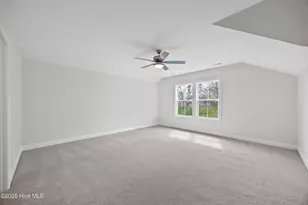 4102 Sea Salt St, Leland, NC 28451 - Photo 46