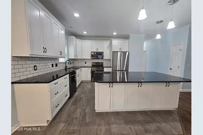 109 Penquin Place, Hampstead, NC 28443 - Photo 6