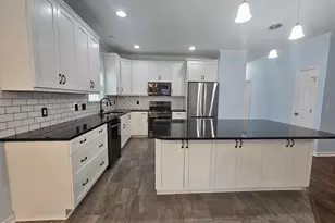 109 Penquin Pl, Hampstead, NC 28443 - Photo 6