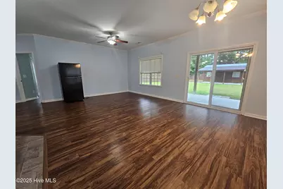 109 Penquin Place, Hampstead, NC 28443 - Photo 4