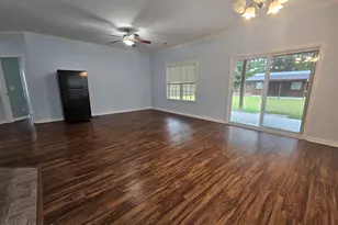 109 Penquin Pl, Hampstead, NC 28443 - Photo 4