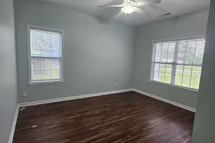 109 Penquin Pl, Hampstead, NC 28443 - Photo 12