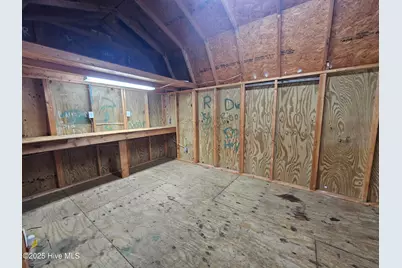 109 Penquin Place, Hampstead, NC 28443 - Photo 22