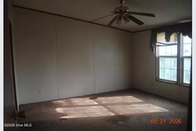 132 Cooper Road, Richlands, NC 28574 - Photo 16