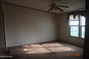 132 Cooper Rd, Richlands, NC 28574 - Photo 16